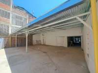 Arriendo Local avenida 9 #9-50 en Cúcuta
